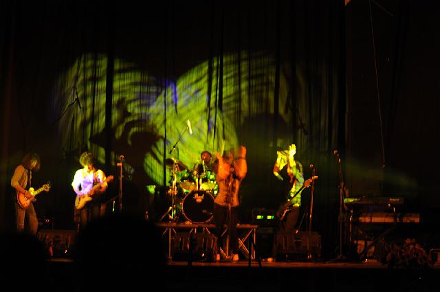 Band Emergenti 3.5.2010 (446).JPG